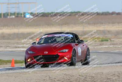 media/Mar-25-2022-Turn8 Trackdays (Fri) [[0c9861ae74]]/Time Attack/Outside Grapevine/